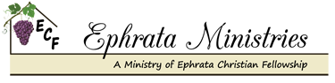 Ephrata Ministries